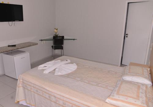 Tenda Hotel – Photos 5