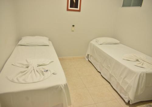 Tenda Hotel – Photos 3