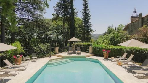 Chateau de Varenne – Photos 2