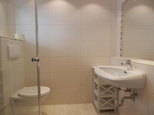 Haus Machreich photo 3