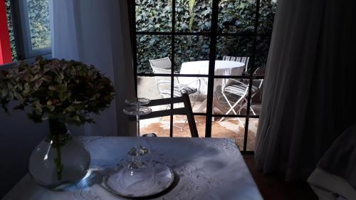 Gambar di galeri bagi Aconchego da Roça di Gonçalves