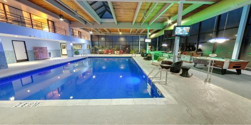 Liyo Inn – Photos 2