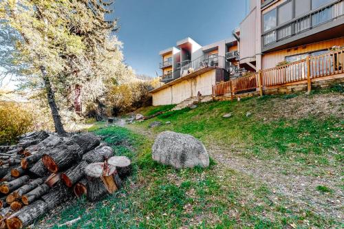 SunRiver Mountain Getaway – Photos 3