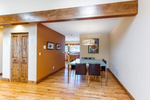 West Vail Condo Retreat – Photos 4