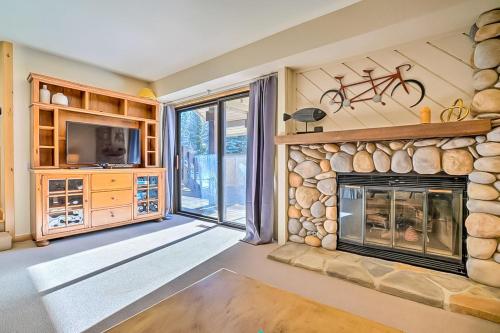 4311 Fairway 9 – Photos 3