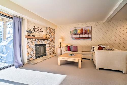 4311 Fairway 9 – Photos 2