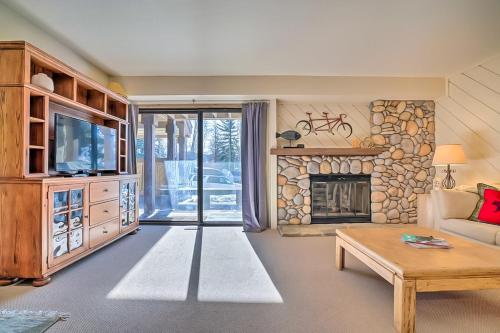 4311 Fairway 9 – Photos 4
