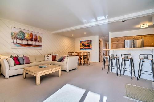 4311 Fairway 9 – Photos 5