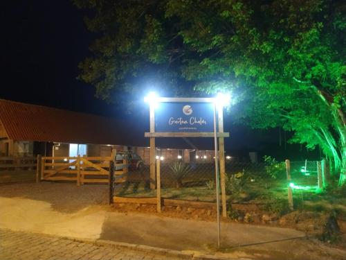 Garten Chalés – รูปภาพ 5