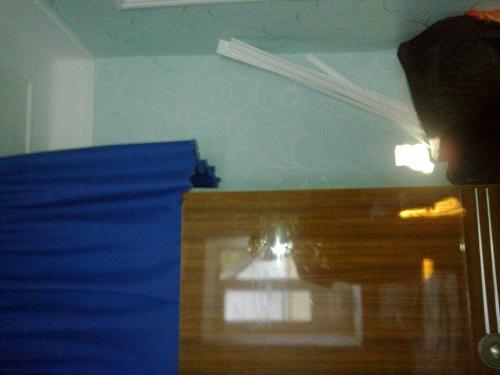 Cozy small Studio near the metro, Londra, Marea Britanie