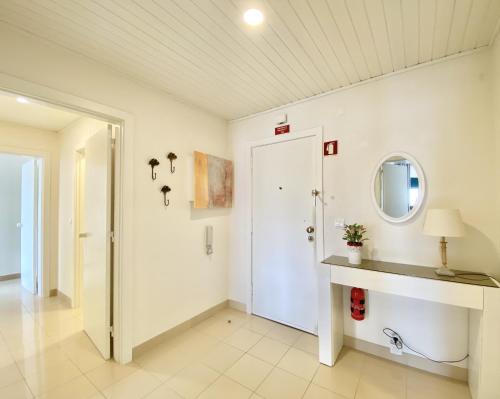 Tália XI - Near the beach - Vilamoura
