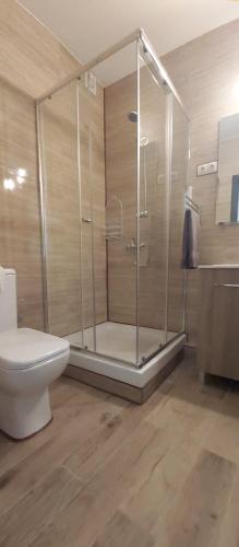 Bagno di Casa Arte