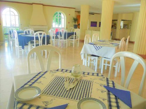 Foto Cantinho Azul - Tavira Garden T1 by the pool 5
