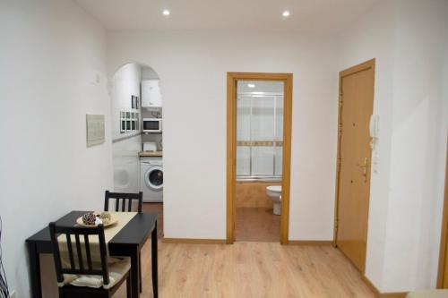 Apartamenticos Boggiero IV, Zaragoza – Updated 2022 Prices