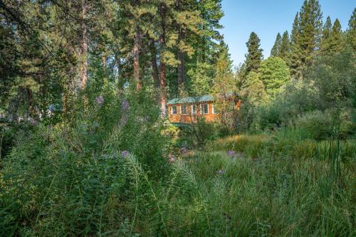 Crater Lake Resort – Photos 5