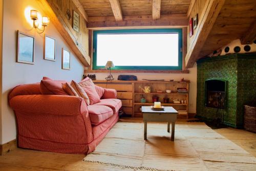 CanguroProperties - Villa Elvira – Photos 2