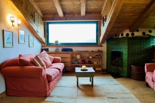 CanguroProperties - Villa Elvira – Photos 3