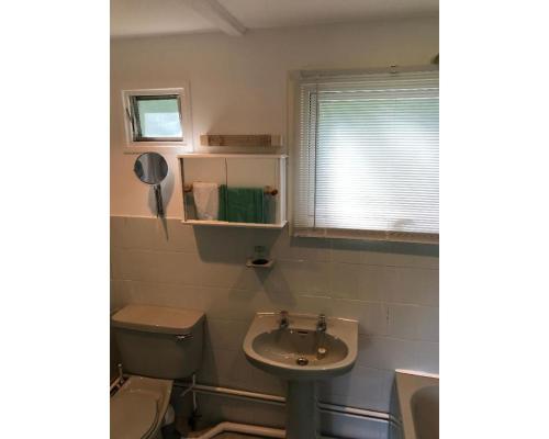Gambar di galeri bagi Villa 7 Lanteglos, Camelford, Cornwall di Camelford
