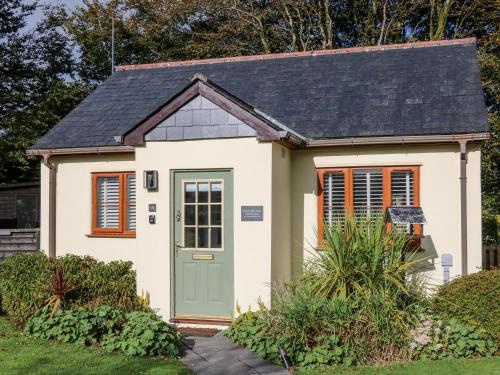 Inny Brook Cottage – Photos 2