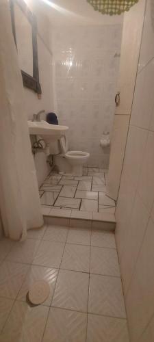 Fotografie z fotogalerie ubytování Hotel Casa Dulcinea v destinaci Guanajuato