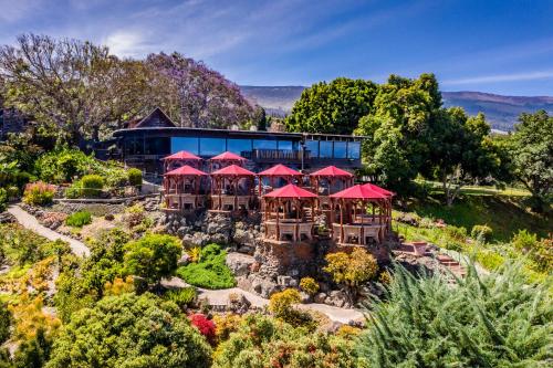 Kula Lodge – Photos 5