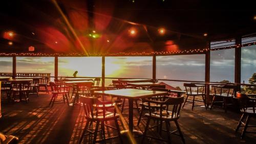 Kula Lodge – Photos 3