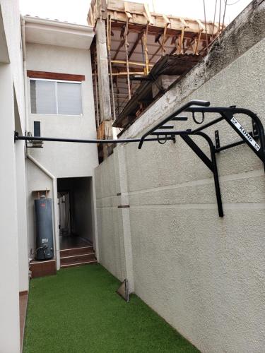 Imagen de la galería de Tourist House, en Santa Cruz de la Sierra
