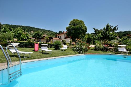 Poggio delle Api – Photos 4