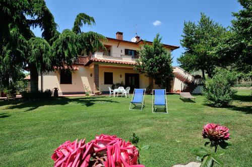 Poggio delle Api – Photos 3