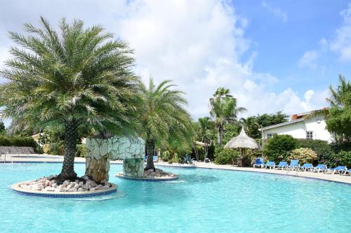 Seru Coral Apartment – Photos 5
