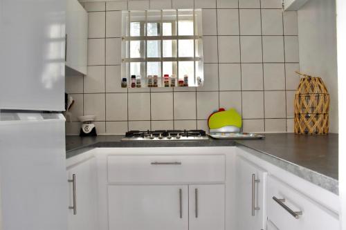 Seru Coral Apartment – Photos 3