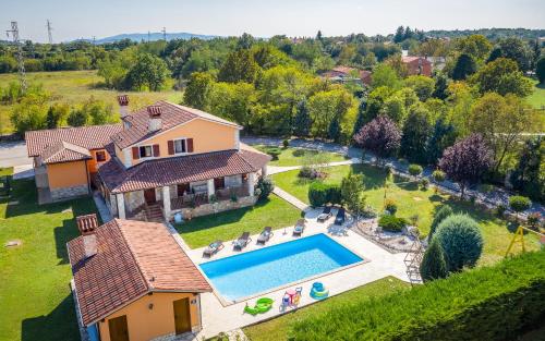 Villa 1575 – Photos 2