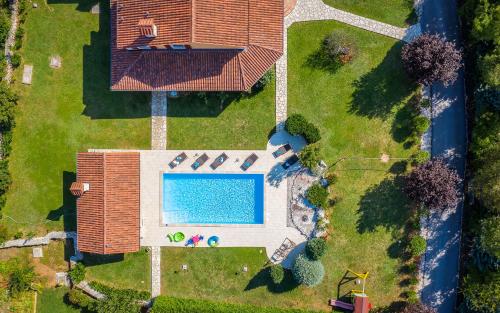 Villa 1575 – Photos 4
