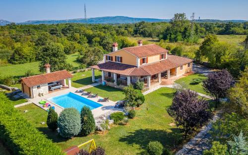 Villa 1575 – Photos 5