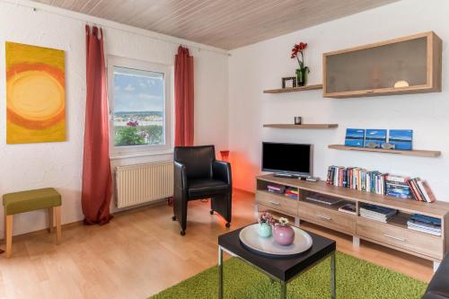 Fotografie z fotogalerie ubytování Appartement Böhler 1 v destinaci Reichenau