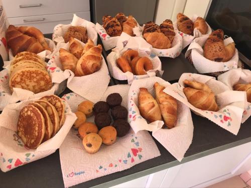 Ohana Bed&Breakfast – Photos 2