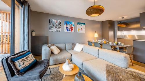 The View - Apt 08 - BO Immobilier – Photos 3