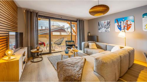 The View - Apt 08 - BO Immobilier – Photos 2