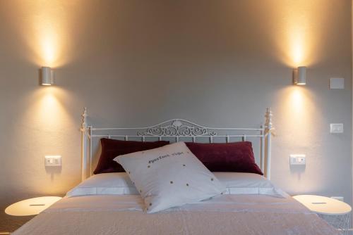 Foto dalla galleria di Perfect Night Bed & Breakfast a Govone