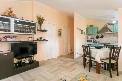 Bilocale Olbia Città – Photos 3