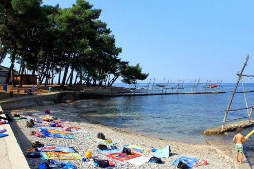 Φυσικό τοπίο κοντά σε αυτό το διαμέρισμα