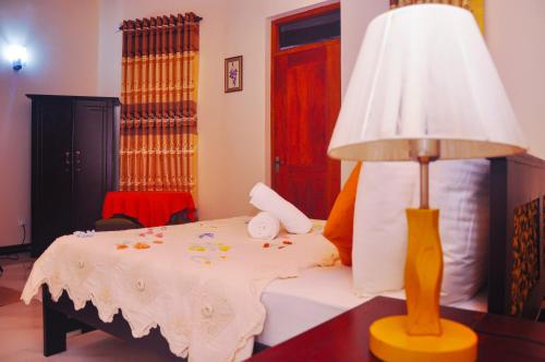 Gallery image of New Kandy Residence in Kandy