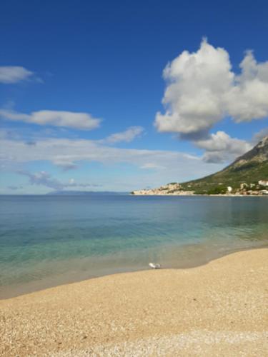 Apartments Klaricic – Photos 3