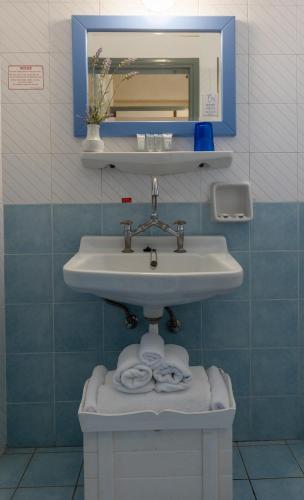 Φωτογραφία από το άλμπουμ του Dedalos Hotel στα Μάλια