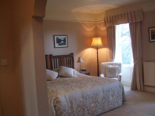 Gallery image of Richmond House in Cappoquin