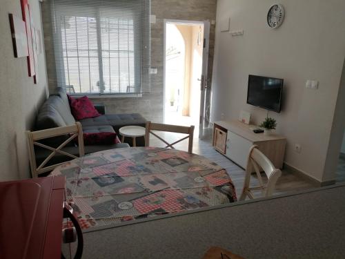 Casas Holiday - Los Balcones 2