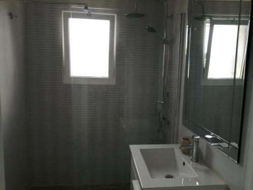 Casas Holiday - Los Balcones 2