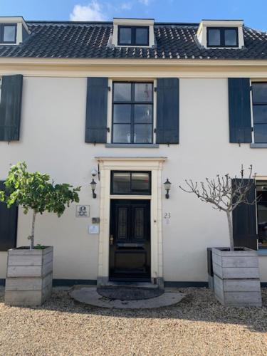 Bed & Breakfast Geesberge – Photos 2