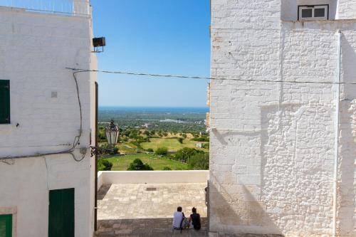 Trullo Poggio – Photos 2