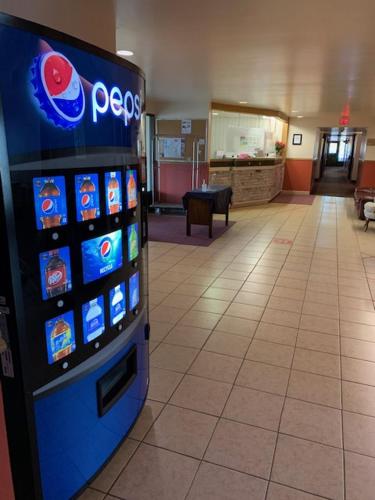 Redwood Motor Inn – Photos 2